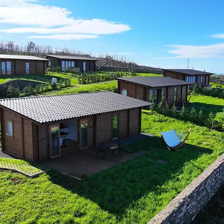 Sunset Eco Shelter 2