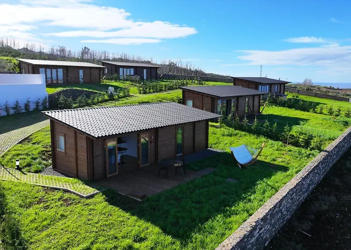 Sunset Eco Shelter 2